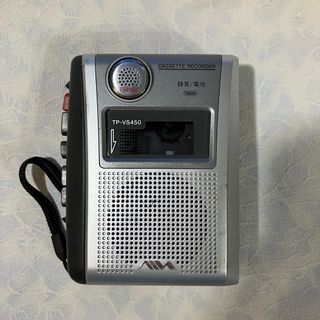 由 yoyo0144 (刊登 ID 1384852737，圖片 1) 提交，位於 的 (類別：)，說明：。