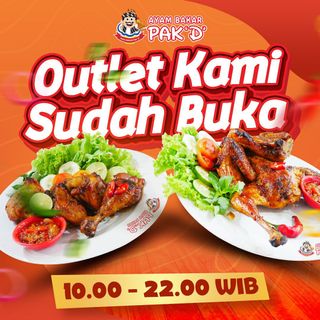(Kategori: ) berada di . Dikirim oleh ayambakarp89920 (ID iklan 1384859952, Gambar 1). Deskripsi: .