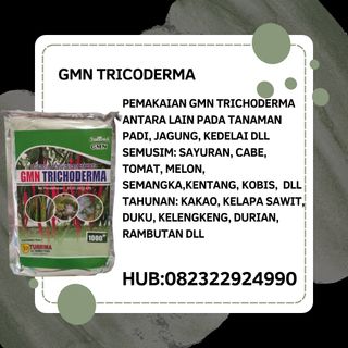 (Kategori: ) berada di . Dikirim oleh indonesiapunyapupuk (ID iklan 1384859199, Gambar 1). Deskripsi: .