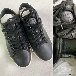 由 Vicky08177 (刊登 ID 1384947965，圖片 1) 提交，位於 的 (類別：)，說明：。
