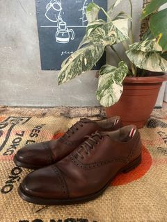 (Kategori: ) berada di . Dikirim oleh tutubi (ID iklan 1385003660, Gambar 1). Deskripsi: .