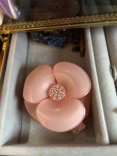 （分類：）位於 。 由 rcchng 提交（商品編號 1384943989，圖片 1）。簡介： 。