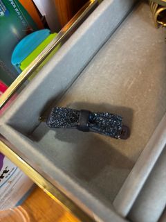 （分類：）位於 。 由 rcchng 提交（商品編號 1384944687，圖片 1）。簡介： 。