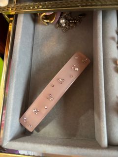 （分類：）位於 。 由 rcchng 提交（商品編號 1384945116，圖片 1）。簡介： 。