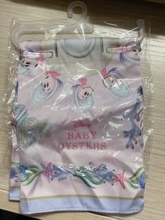（分類：）位於 。 由 cincinnn.123 提交（商品編號 1384860684，圖片 1）。簡介： 。