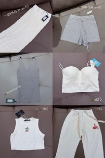 (Category: ) located in . Submitted by shopaholic0508 (Listing ID 1384996356, Image 1). Description: .