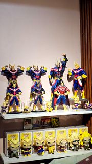 (Category: ) located in . Submitted by ffejyaco21 (Listing ID 1385035105, Image 1). Description: .