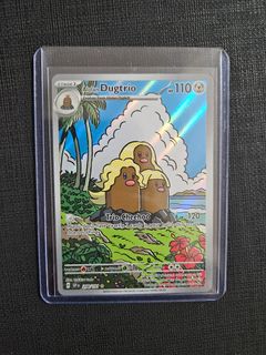 (Category: ) located in . Submitted by acealvin (Listing ID 1385024411, Image 1). Description: .