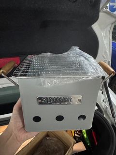 （分類：）位於 。 由 pupututu 提交（商品編號 1384895702，圖片 1）。簡介： 。