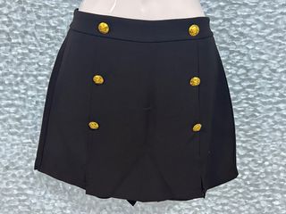 由 lin.jessica.54 (刊登 ID 1385032373，圖片 1) 提交，位於 的 (類別：)，說明：。