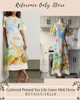 (Category: ) located in . Submitted by ref_only_store (Listing ID 1384888686, Image 1). Description: .