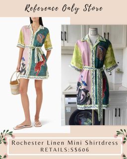 (Category: ) located in . Submitted by ref_only_store (Listing ID 1384939127, Image 1). Description: .
