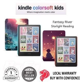 (Category: ) located in . Submitted by rx.fy (Listing ID 1385001878, Image 1). Description: .