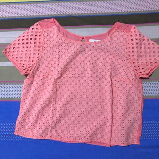 (Category: ) located in . Submitted by declutter.yanz (Listing ID 1384974637, Image 1). Description: .