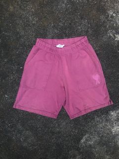 (Category: ) located in . Submitted by jsobs.thrift (Listing ID 1384902879, Image 1). Description: .