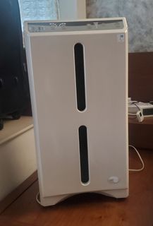 （分類：）位於 。 由 jaimf 提交（商品編號 1384950782，圖片 1）。簡介： 。