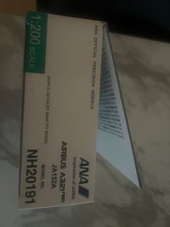 （分類：）位於 。 由 blessinggoody 提交（商品編號 1384955078，圖片 1）。簡介： 。