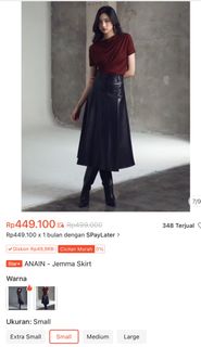 (Kategori: ) berada di . Dikirim oleh maureenbeauty (ID iklan 1384833831, Gambar 1). Deskripsi: .