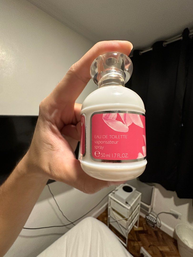 Anais Anais Premier Delice (Category: Fragrance & Deodorants) located in Muntinlupa City. Submitted by joaquinmarcos (Listing ID 1384976453, Image 3). Description: Anais anais premier delice Rough estimate 30/50ml Guaranteed Authentic, bought in fresh powerplant.
