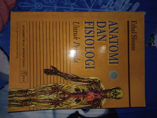 (Kategori: ) berada di . Dikirim oleh alztry_preloved. (ID iklan 1384854325, Gambar 1). Deskripsi: .
