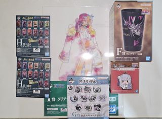 (Category: ) located in . Submitted by elcapucinno (Listing ID 1384996273, Image 1). Description: .