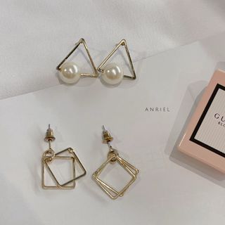 由 _anriel_ (刊登 ID 1385040830，圖片 1) 提交，位於 的 (類別：)，說明：。