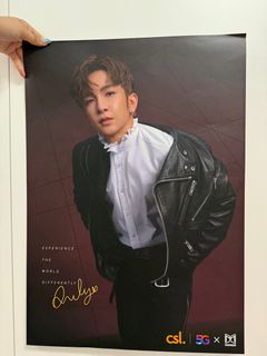 （分類：）位於 。 由 chttttttttt 提交（商品編號 1384891153，圖片 1）。簡介： 。