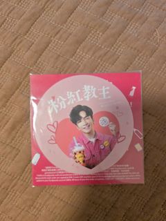 （分類：）位於 。 由 joisejo 提交（商品編號 1384940479，圖片 1）。簡介： 。