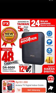 (Kategori: ) berada di . Dikirim oleh allshop11 (ID iklan 1384894901, Gambar 1). Deskripsi: .