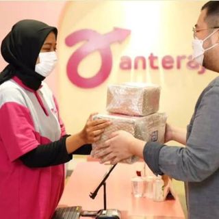 (Kategori: ) berada di . Dikirim oleh anterajaid06795 (ID iklan 1385011791, Gambar 1). Deskripsi: .
