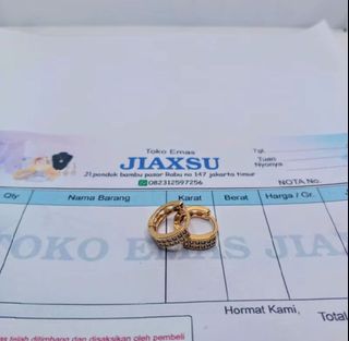 (Kategori: ) berada di . Dikirim oleh safiraaa9115586 (ID iklan 1384929443, Gambar 1). Deskripsi: .
