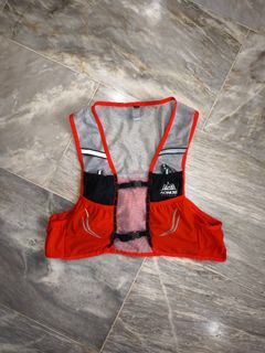 (Category: ) located in . Submitted by 0174.archive (Listing ID 1384884727, Image 1). Description: .