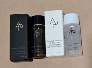（分類：）位於 。 由 soheeeeee 提交（商品編號 1384988254，圖片 1）。簡介： 。