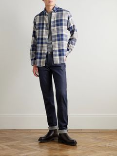（分類：）位於 。 由 animedbz 提交（商品編號 1384874766，圖片 1）。簡介： 。