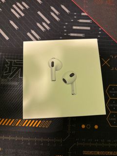 （分類：）位於 。 由 matthewchan1113 提交（商品編號 1384964986，圖片 1）。簡介： 。