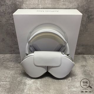 由 change12336 (刊登 ID 1384998355，圖片 1) 提交，位於 的 (類別：)，說明：。