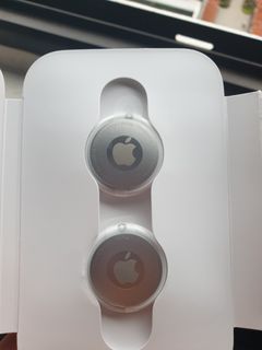 (Category: ) located in . Submitted by lucaswinter (Listing ID 1384833143, Image 1). Description: .