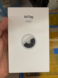 (Category: ) located in . Submitted by childhood1788 (Listing ID 1384841358, Image 1). Description: .