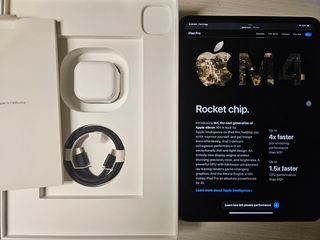 （分類：）位於 。 由 mclo43196 提交（商品編號 1384845422，圖片 1）。簡介： 。