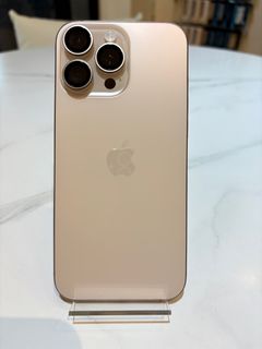 由 vgzhsqq5t289185 (刊登 ID 1384888925，圖片 1) 提交，位於 的 (類別：)，說明：。