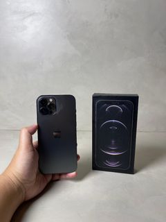 (Kategori: ) berada di . Dikirim oleh adriansyah14478 (ID iklan 1384917478, Gambar 1). Deskripsi: .