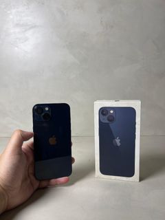 (Kategori: ) berada di . Dikirim oleh adriansyah14478 (ID iklan 1384916106, Gambar 1). Deskripsi: .