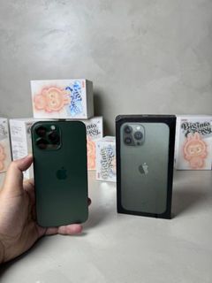 (Kategori: ) berada di . Dikirim oleh adriansyah14478 (ID iklan 1384918537, Gambar 1). Deskripsi: .