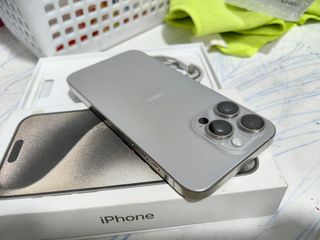 (Category: ) located in . Submitted by iwelovegadgets (Listing ID 1385009938, Image 1). Description: .