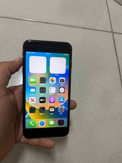 由 101aja (刊登 ID 1384834321，圖片 1) 提交，位於 的 (類別：)，說明：。