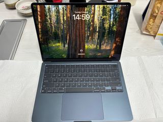 (Category: ) located in . Submitted by matrix8 (Listing ID 1384947504, Image 1). Description: .