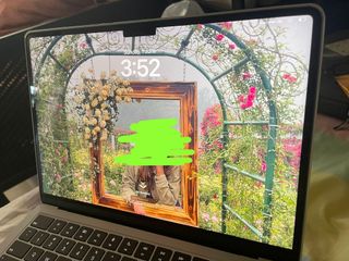 (Category: ) located in . Submitted by srinanthini (Listing ID 1384969271, Image 1). Description: .