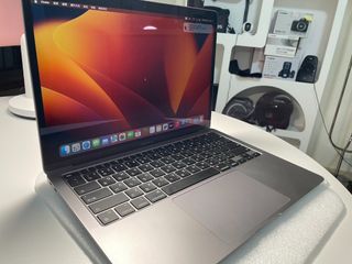 由 ct3c996169779 (刊登 ID 1384997899，圖片 1) 提交，位於 的 (類別：)，說明：。