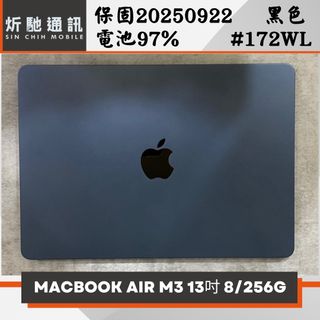 由 sin_chih (刊登 ID 1384973309，圖片 1) 提交，位於 的 (類別：)，說明：。