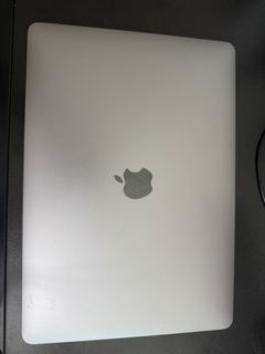（分類：）位於 。 由 seanlee21 提交（商品編號 1384863762，圖片 1）。簡介： 。